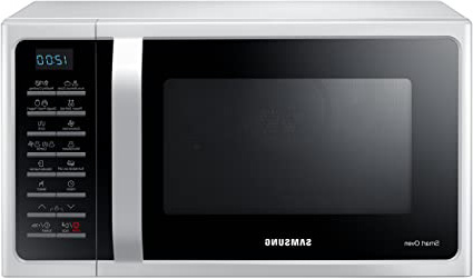 Samsung MC28H5015AW - Microondas (230V,