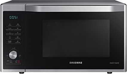 Samsung MC32J7055CT - Microondas con