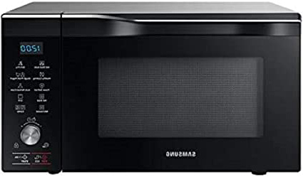 Samsung MC32K7055CT Independiente - Microondas