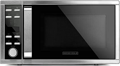 Black + Decker BXMY901E -