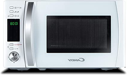 Candy CMXG 20DW Microondas con