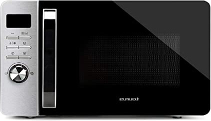 Taurus Microondas Fastwave 23L Digital