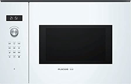 Bosch Serie 6 BEL554MW0 -