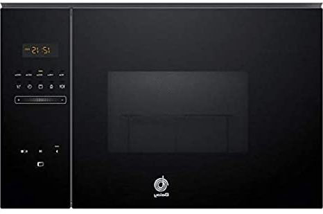 Balay 3CG5172N0 - Microondas Integrable,