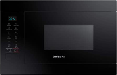 SAMSUNG MG22M8054AK - Microondas de