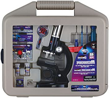 VEDES 37601233 - Juego de