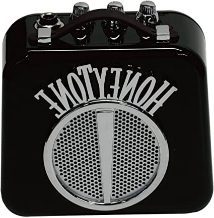 Danelectro Honeytone N-10 Mini -