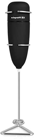Orbegozo MN 3800 - Espumador
