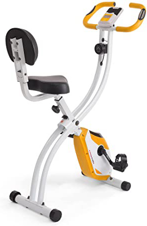 Ultrasport F-Bike Home Trainer 200B