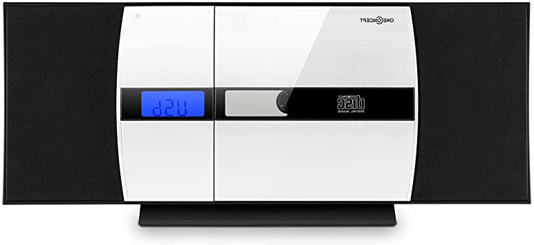 oneConcept V-15 - Equipo de