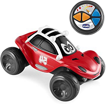 Chicco- Bobby Buggy RC (00009152000000)