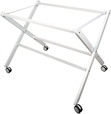 ESTRUCTURA MINICUNA TIJERA MODIN