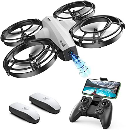 Potensic P7 Mini Drone para