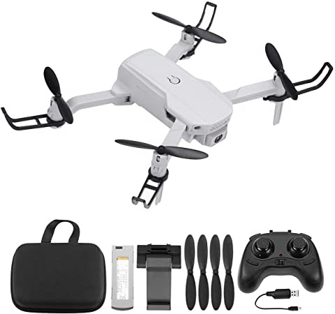 Powerextra Mini Drone para Niños