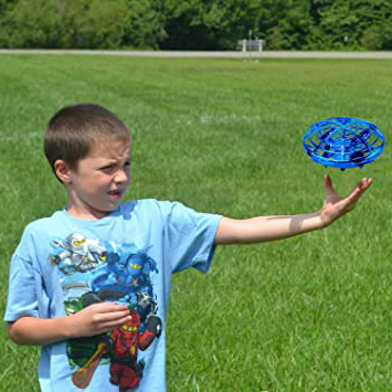 ShinePick Mini Drone para Niños