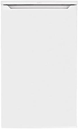 Beko TS190030N - Frigorífico de