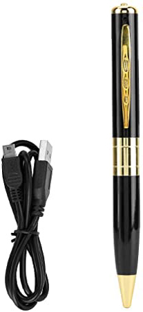 linxiaojix Cámara de Seguridad, Grabador