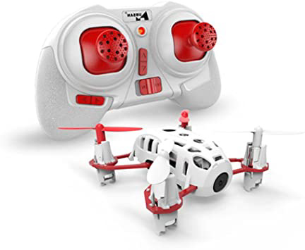 
                
                    
                    
                

                
                    
                    
                        HUBSAN H111 Nano Q4 Mini Quadcopter (H111C)
                    
                

                
                    
                    
                
            