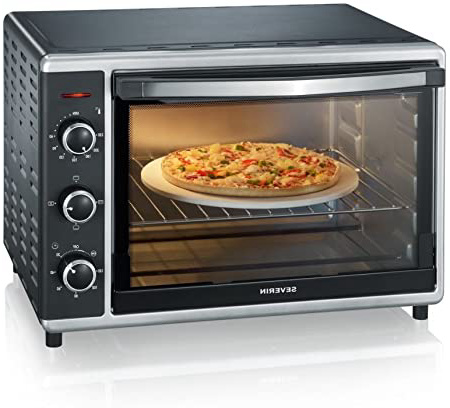 SEVERIN TO 2058 Horno Tostador