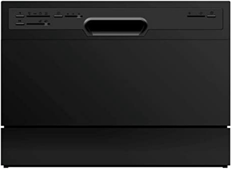 PKM GSP 600 - Lavavajillas