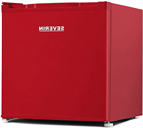 SEVERIN KB 8876, Nevera, Minibar,