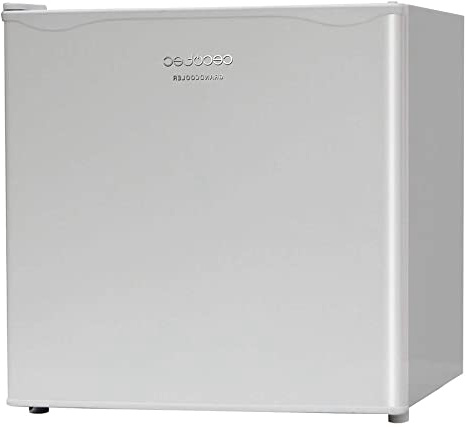 Cecotec Minibar GrandCooler 20000 SilentCompress