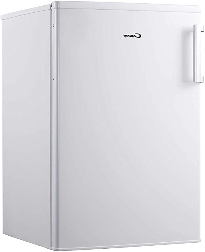 Candy CCTOS 542WHN - Mini