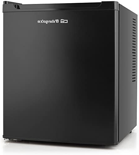 Orbegozo NVE 4500 B -