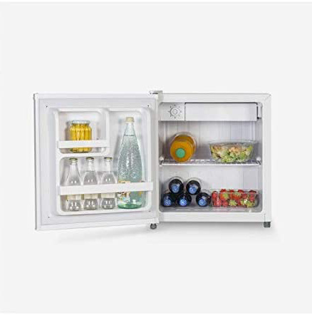 UNIVERSALBLUE | Mini Bar |