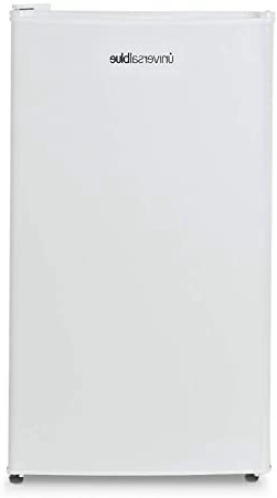 UNIVERSALBLUE Mini Frigorífico | Nevera