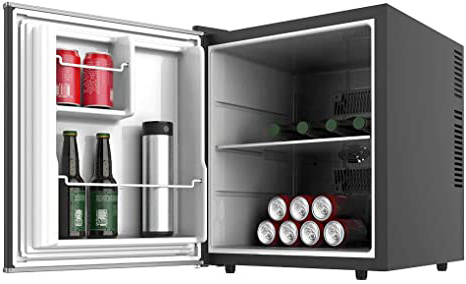 Cecotec mini bar GrandCooler 10000