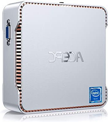 ACEPC Mini PC, 8 GB