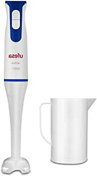 UFESA BP4550 Batidora de Varilla