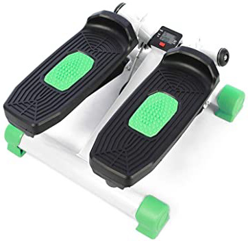 Grupo K-2 Riscko Stepper Cardio