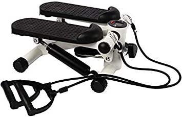 Best Goods Mini stepper 2