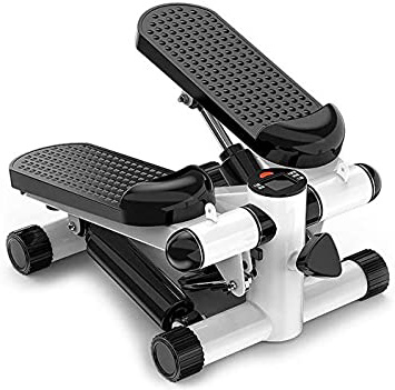 Best Goods Mini stepper 2