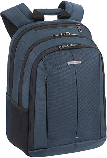 Samsonite Lapt.backpack Luggage Carry-On -