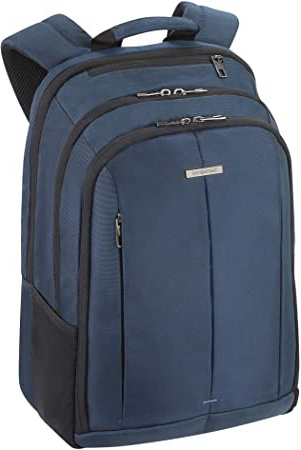 Samsonite Guardit 2.0 Mochila para