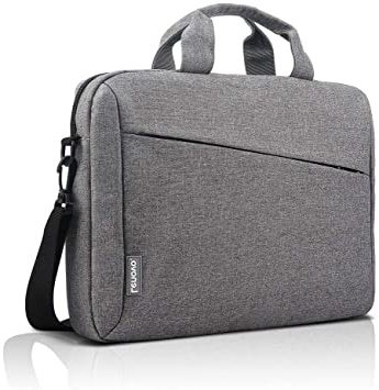 Lenovo Maletín de carga superior