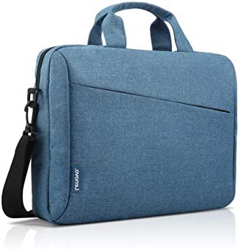 Lenovo Maletín de carga superior