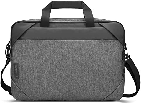 Equipo portátil Lenovo T530 de