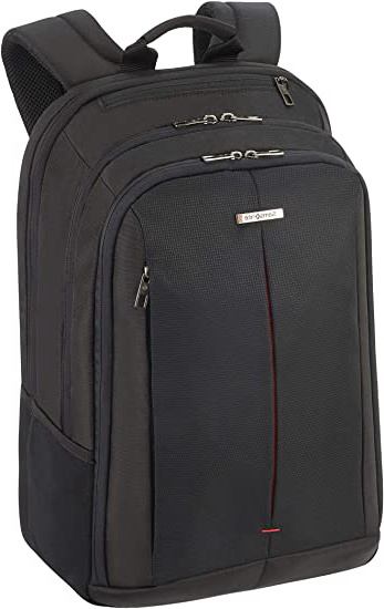 Samsonite Lapt.backpack Luggage Carry-On -