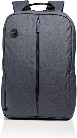 HP Value Backpack 15.6 -