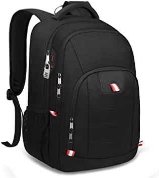 Mochila Portatil Mochila Hombre Mochila