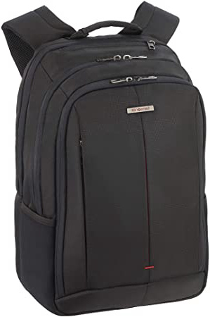 Samsonite Guardit 2.0 Mochila para