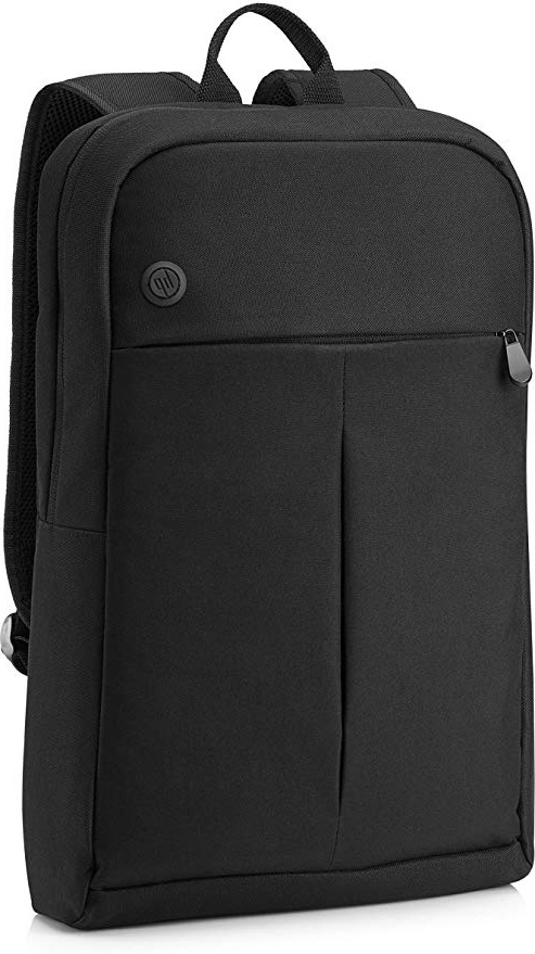 HP Prelude Mochila 15.6