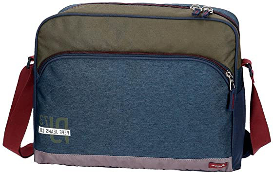 Carterón Pepe Jeans Trade 15,6 pulgadas