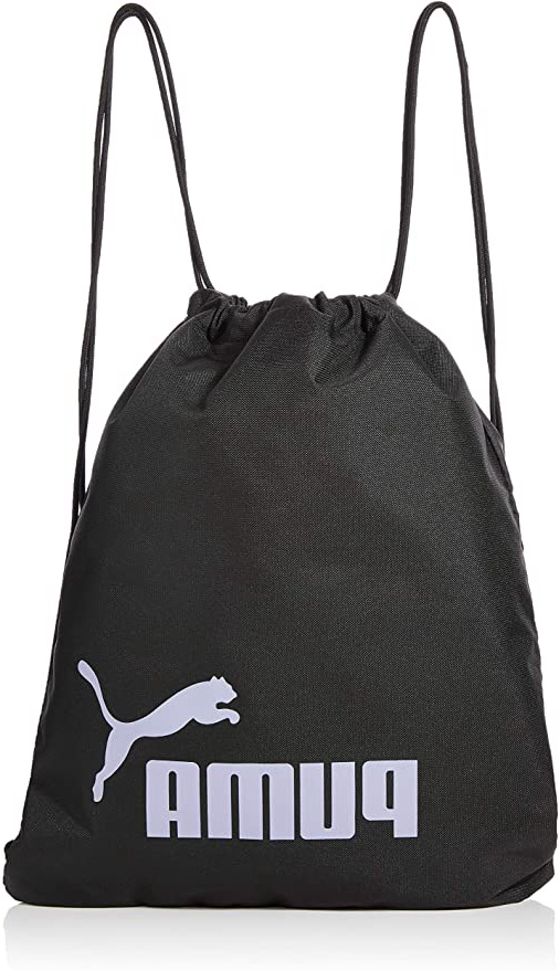 PUMA Phase Gym Sack -