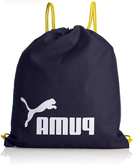 PUMA Phase Gym Sack -