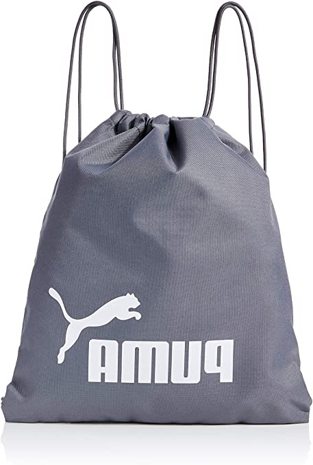 PUMA Phase Gym Sack -